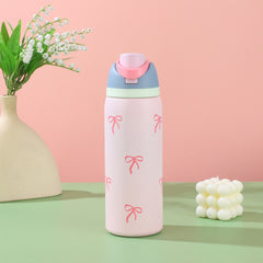 Pink Perfect