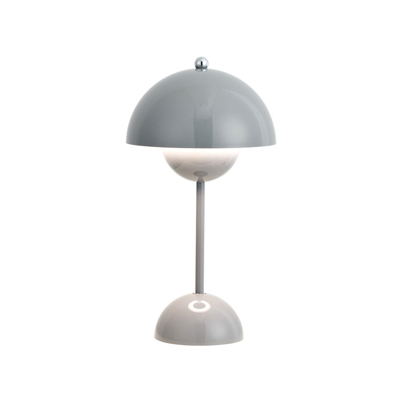 LED Desk Lamp with Adjustable Study Reading Light for Office