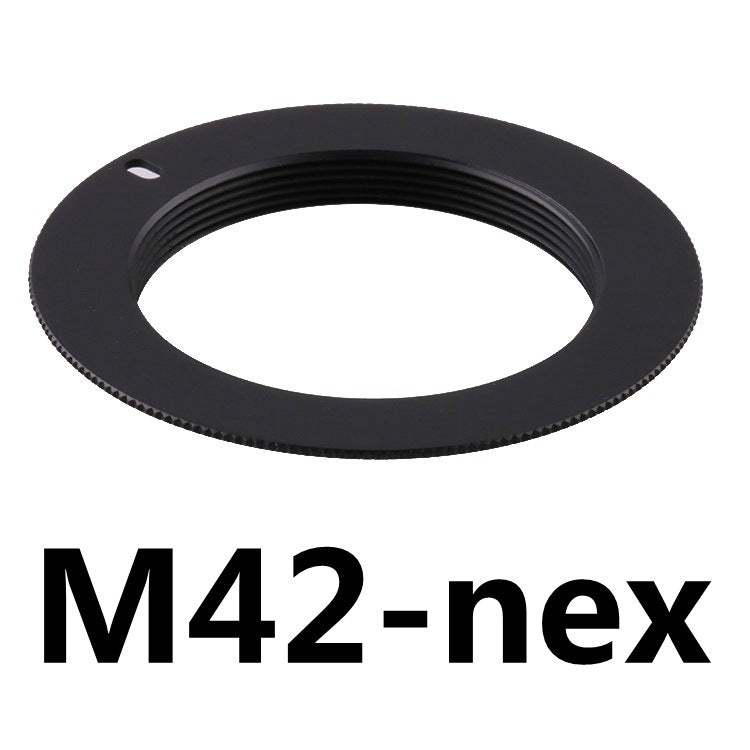Adapter Ring