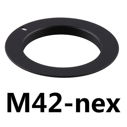 Adapter Ring