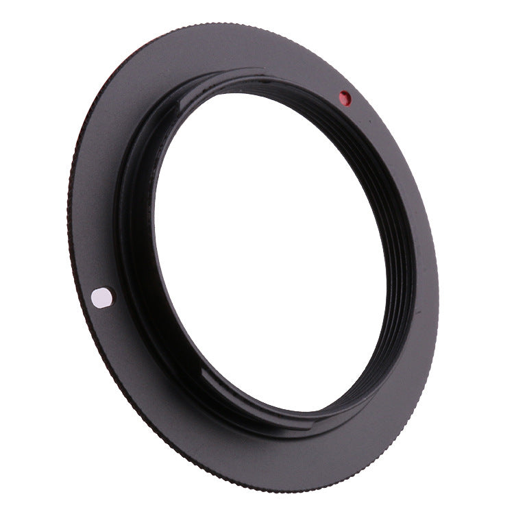 Adapter Ring