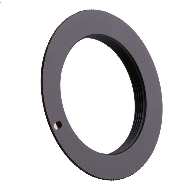Adapter Ring