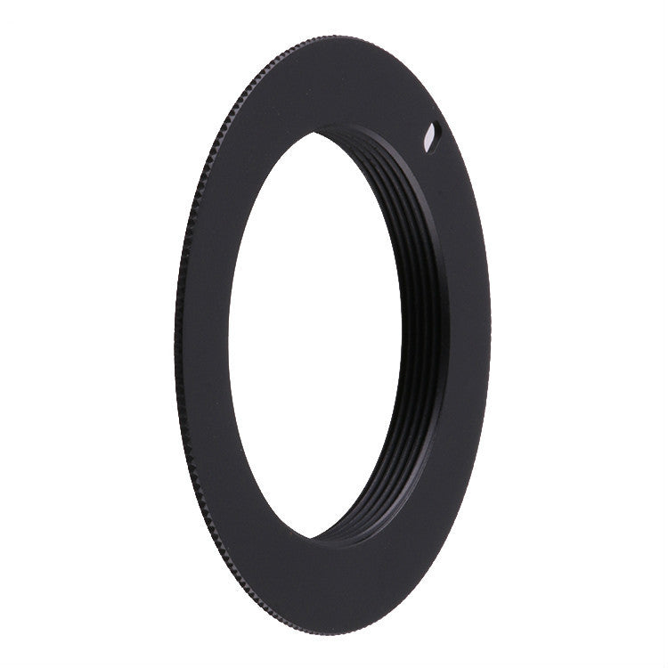 Adapter Ring