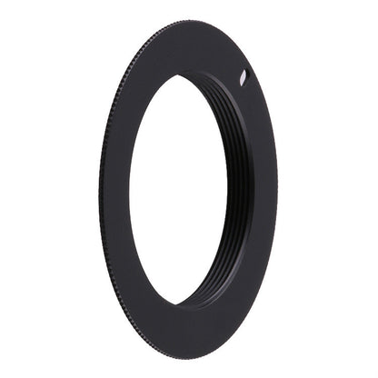 Adapter Ring