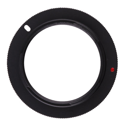Adapter Ring