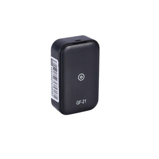 Buy Mini GPS Tracker with SOS Alert, Voice Recording Tracking