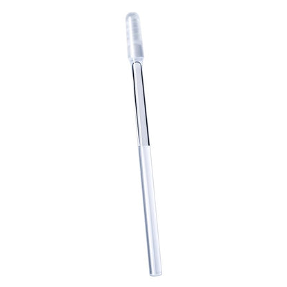 Adhesive Ear Cleaning Sticks
