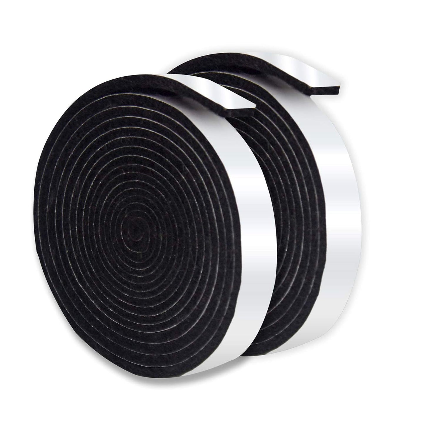 Adhesive edge banding