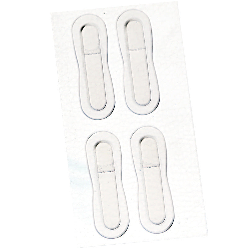 Adhesive Elf Ear Support Stickers