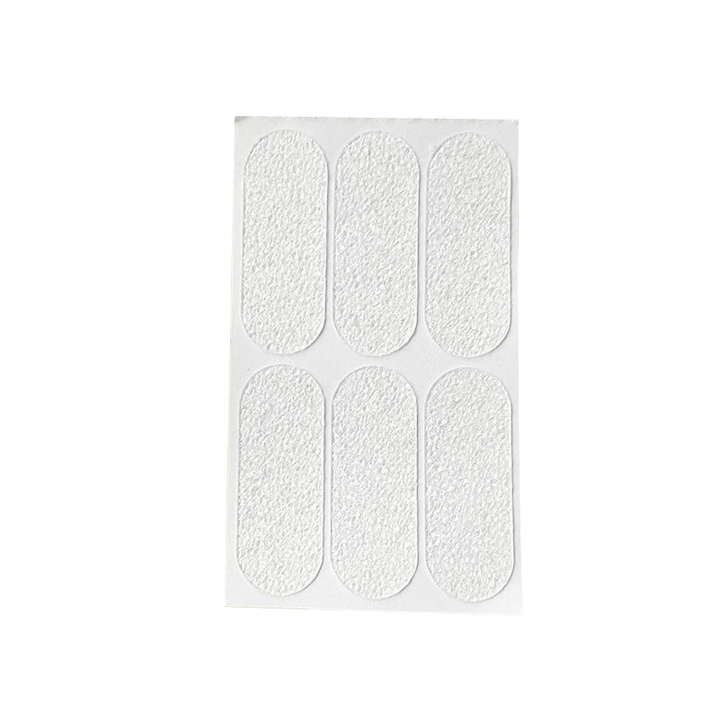 Adhesive Elf Ear Support Stickers