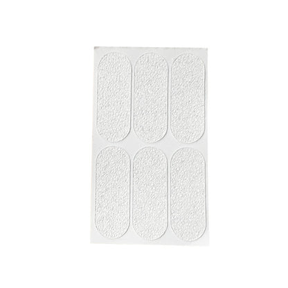 Adhesive Elf Ear Support Stickers