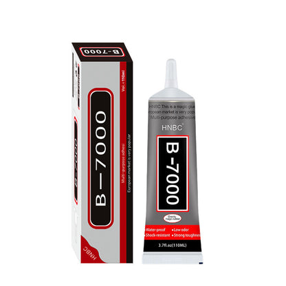 Adhesive Glue
