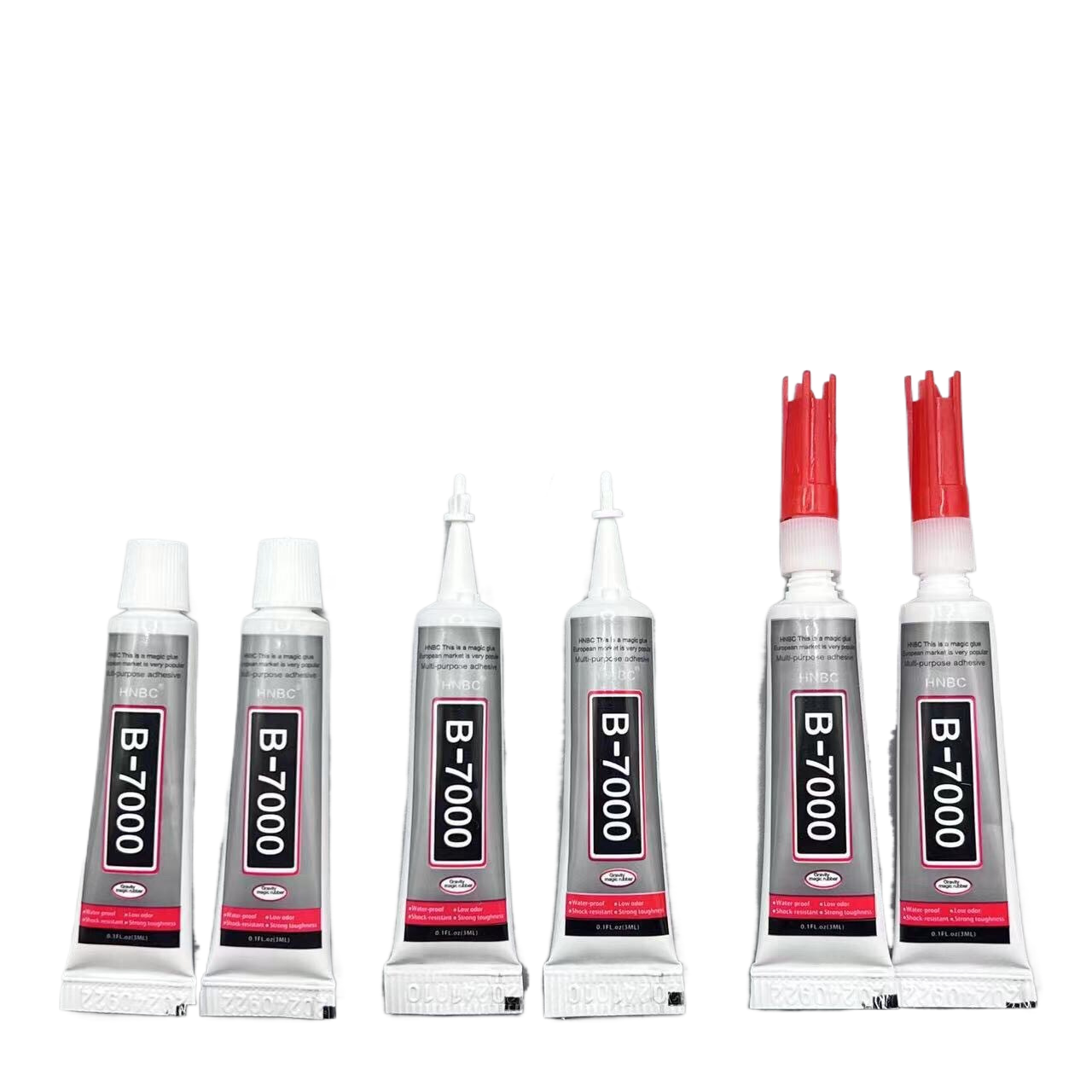 Adhesive Glue