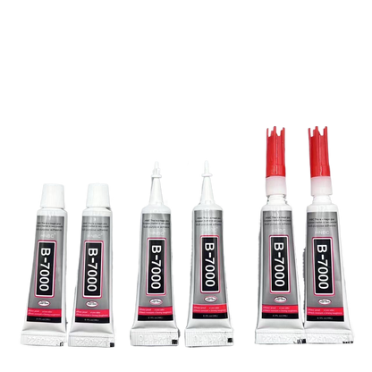 Adhesive Glue