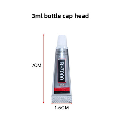 Adhesive Glue