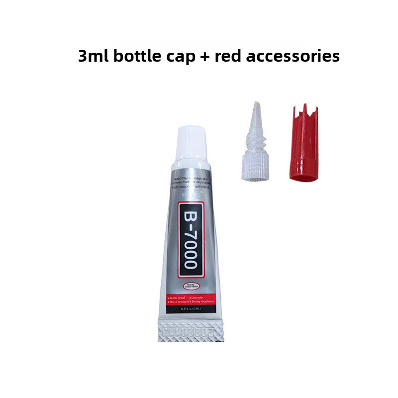 Adhesive Glue