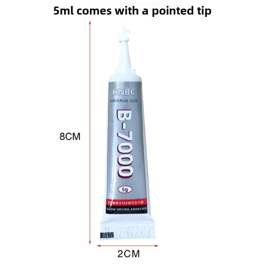Adhesive Glue