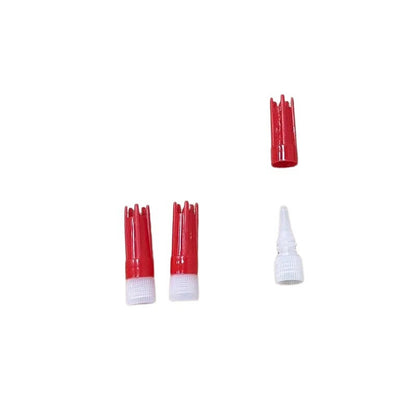 Adhesive Glue