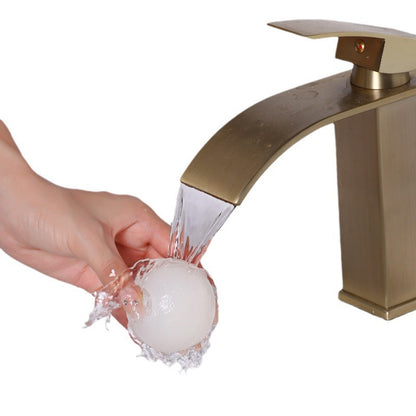 Adhesive lint roller