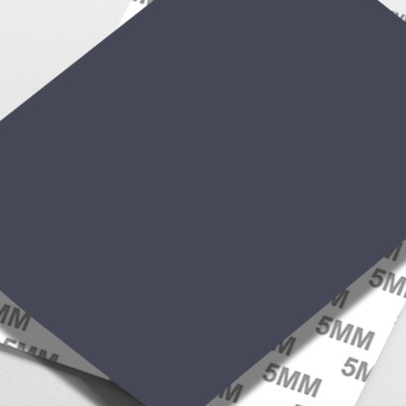 Adhesive textile fabric