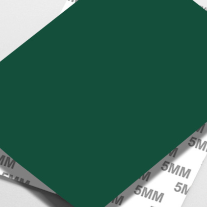 Adhesive textile fabric