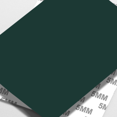 Adhesive textile fabric