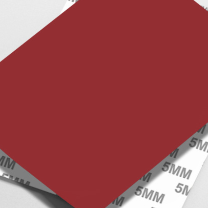 Adhesive textile fabric