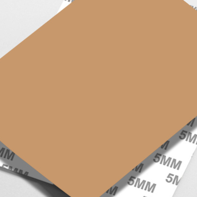 Adhesive textile fabric