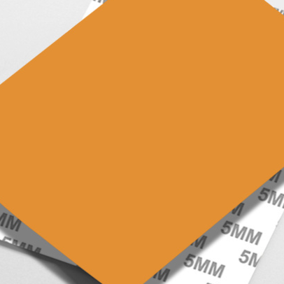Adhesive textile fabric