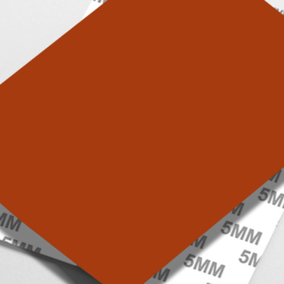 Adhesive textile fabric
