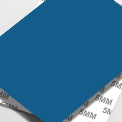 Adhesive textile fabric