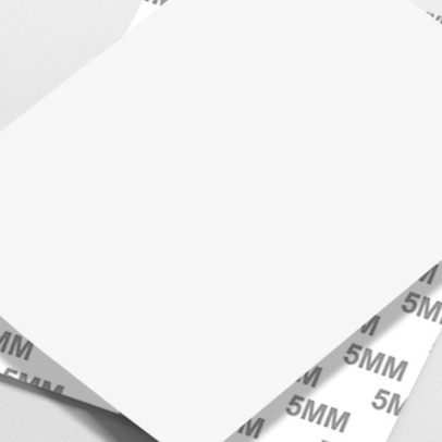 Adhesive textile fabric