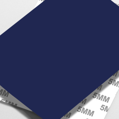Adhesive textile fabric
