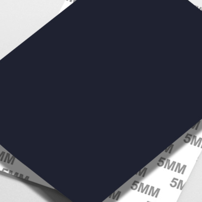 Adhesive textile fabric