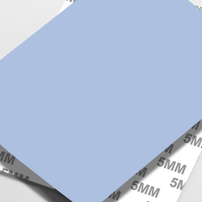 Adhesive textile fabric