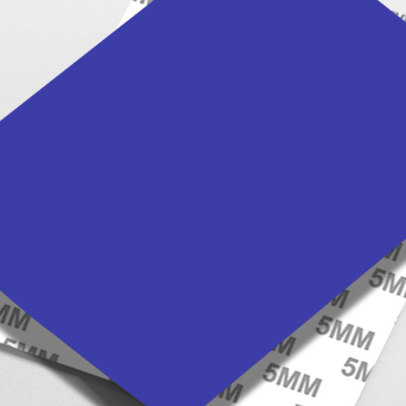 Adhesive textile fabric