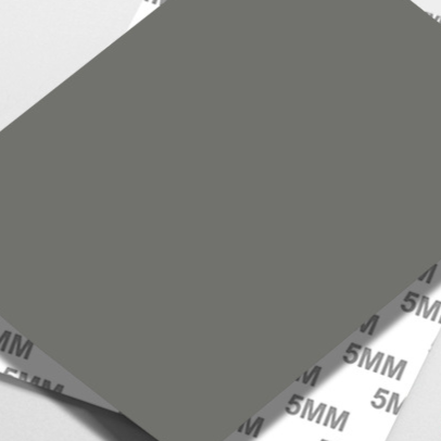 Adhesive textile fabric