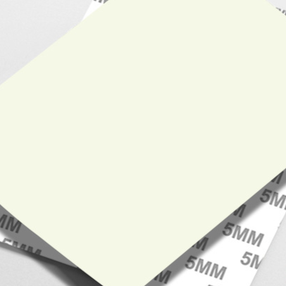 Adhesive textile fabric