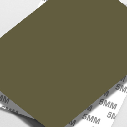 Adhesive textile fabric