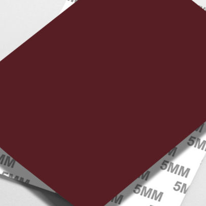 Adhesive textile fabric