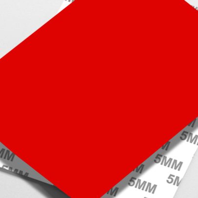 Adhesive textile fabric