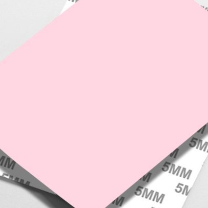 Adhesive textile fabric