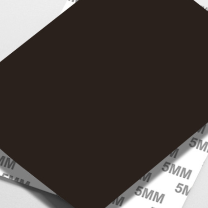 Adhesive textile fabric