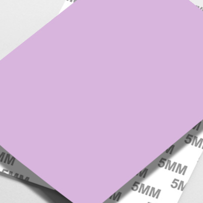 Adhesive textile fabric