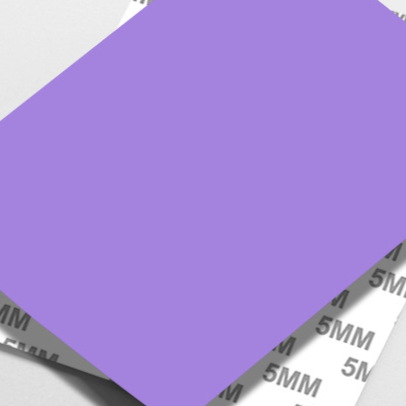 Adhesive textile fabric