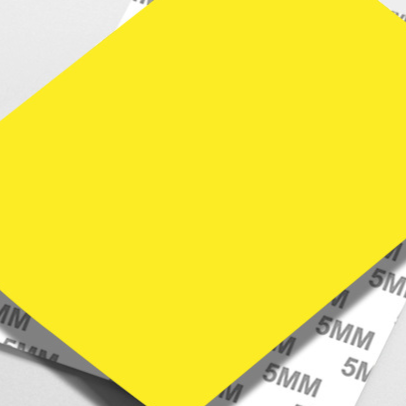 Adhesive textile fabric