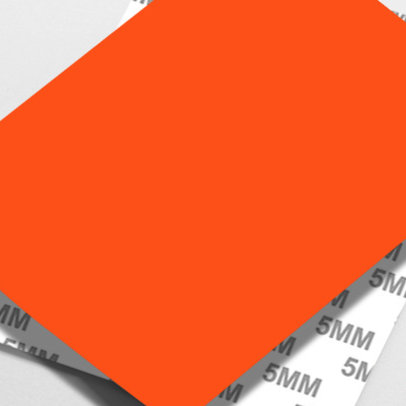 Adhesive textile fabric