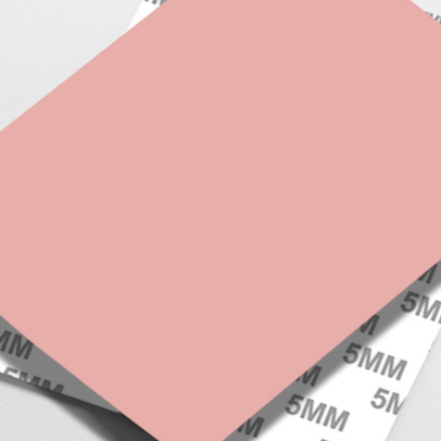 Adhesive textile fabric
