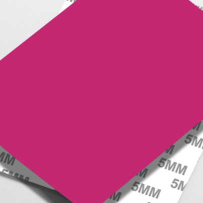 Adhesive textile fabric