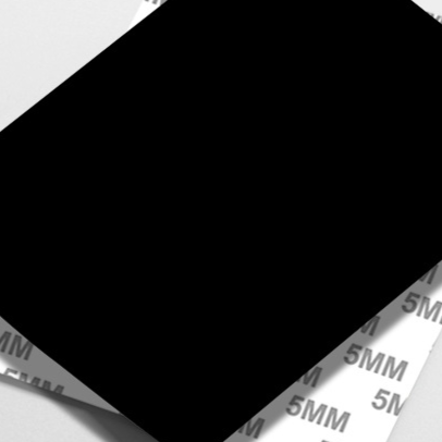 Adhesive textile fabric